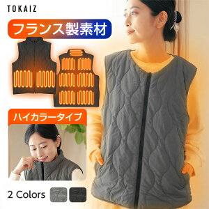 TOKAIZ! dMxXg obe[t fB[X dMWPbg MxXg q[^[ y  dMWPbgq[^[xXg dCxXg dMCi[ dM EFA 9ӏM oCN 