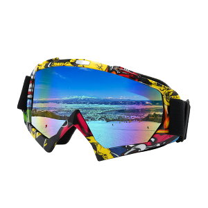 102~OFFN[| XL[ S[O WjA ዾΉ q fB[X Y Z[ KlΉ Xm[{[h LbY Xm[S[O UVJbg OJbg {~[ _uY X