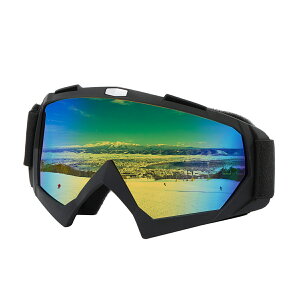 102~OFFN[| XL[ S[O WjA ዾΉ q fB[X Y Z[ KlΉ Xm[{[h LbY Xm[S[O UVJbg OJbg {~[ _uY X