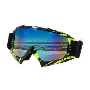 101~OFFN[| XL[ S[O WjA ዾΉ q fB[X Y Z[ KlΉ Xm[{[h LbY Xm[S[O UVJbg OJbg {~[ _uY X