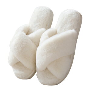 2_ȏw1_ɂ1179~! N[|p [V[Y ~ ~p g fB[X Y q  Xbp ~ ~p  킢 􂦂   傫TCY y