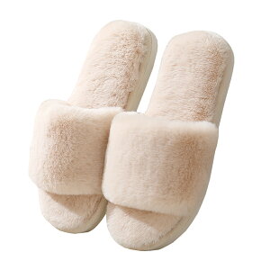 2_ȏw1_ɂ1179~! N[|p [V[Y ~ ~p g fB[X Y q  Xbp ~ ~p  킢 􂦂   傫TCY y