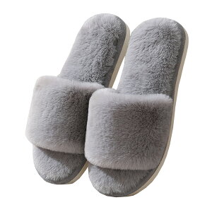 2_ȏw1_ɂ1179~! N[|p [V[Y ~ ~p g fB[X Y q  Xbp ~ ~p  킢 􂦂   傫TCY y