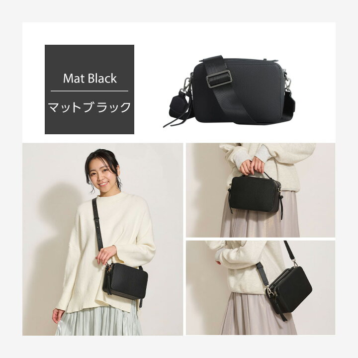 楽天市場】3003円OFFクーポンあり TOKAIZ公式! 本革 ショルダーバッグ  