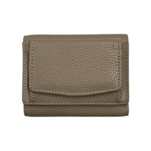 l̐ ~jz O܂ fB[X  \bh O܂ z {v v  NA|Pbg ʐ^   g₷ uh X ~jTCt ~jEHbg 