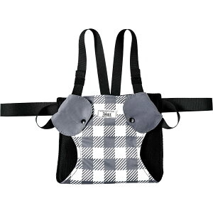 602~OFFN[| ۈm {[J[ TOKAIZ `FAxg xr[xg オh~ ]h~ xr[`FA Ԃ qǂ OH H ^ o h h 􂦂 