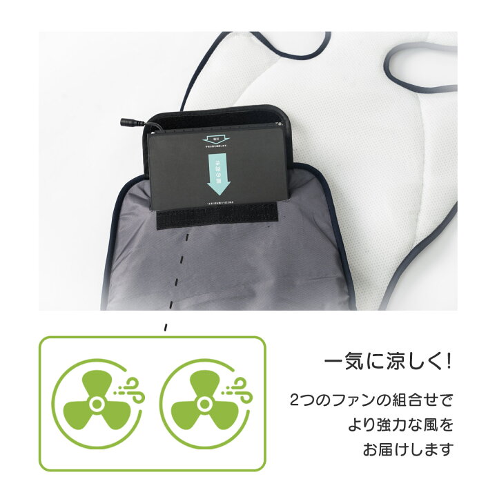 楽天市場】1503円OFFクーポンあり【2025進化版リモコン対応 フワクル 