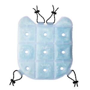 300~OFFN[| TOKAIZ! ۈm hZ w pbh ڐG⊴ ⊴ Ђ  N[ wV[g ۗ  WF R N[bNV[g bNp p