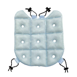 300~OFFN[| TOKAIZ! ۈm hZ w pbh ڐG⊴ ⊴ Ђ  N[ wV[g ۗ  WF R N[bNV[g bNp p