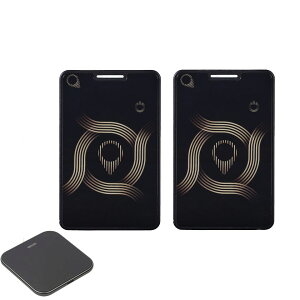 AppleFؕi uTv@\ΉIX}[g^O J[h^ h~^O gps ^O GPS zsv q iphonep X}[gJ[h z J[h [d T Yꕨh~ ^ ʒu X}[ggb