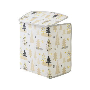 BF 802~OFF+|Cg20{ TOKAIZ! plq[^[  fXNq[^[ q[^[ ܂肽 k̂  ybg ȃGl gC fXN  q[^[ ItBX Eߏ pseF 