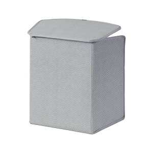 0の日限定 801円OFF+ポイント20倍 TOKAIZ公式! パネルヒーター 足元 デスクヒーター 足元ヒーター 折りたたみ こたつ ペット 省エネ トイレ デスク 下 ヒーター オフィス 脱衣所 pse認証 遠赤外線 5