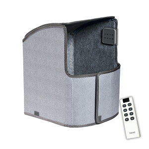 { 7 |Cg20{ 2026NŐVAbvO[h TOKAIZ! uerŏЉꂽv plq[^[  fXN 360x Eh q[^[ ItBX Â ȃGl É dC fXN