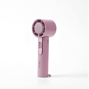 20%OFF �y�V�����L���O1�ʁI [2026�N�ŐV�Ł����{�u�����hTOKAIZ] �n���f�B�t�@�� ��p�v���[�g�t�� �M���Ǒ΍� �É� �y�� �g�ѐ�@ �܂肽���� 100�i�K���� 4800mAh �Œ���21���� 6WAY �y��185g Type-C