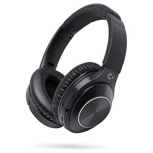 yCROWD AUDIO mCYLZOwbhz HP-01 z Bluetooth CX wbhtH L łgp\ Q[~O wbhtH ICc [gc e[N [