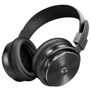 yCROWD AUDIO CXwbhz HP-03 z Bluetooth5.0 L  ܂肽ݎ }CNt ^ ICc [gc e[N [g ݑΖ ~[WbN TEh 