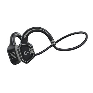 yCROWD AUDIO ` ShCXCz EP-02zBluetooth IP68 j⃉jOɍœK 16GB̓ y wbhZbg X|[c {t