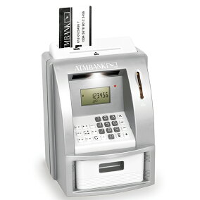 楽天市場 貯金箱 人気ランキング1位 売れ筋商品