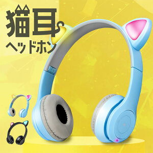 yLCXwbhz u[z Mtg v[g wbhz ubN CX nYt[ʘb ʘb ICc [gc e[N [g[N ݑ