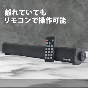 yCROWD AUDIO CXXeIXs[J[ }bgH SP-04 z CX Xs[J[ Bluetooth Xs[J[ er TV p\R PC X}[gtH  iPhone android  X 
