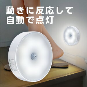 yANTEL [dی`iCgCgiFjz  iCgCg ÐlZT[ _ F LKiɍœK 50[ 85mm USB[d orʃe[vŎt