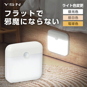 yANTEL [dtbgCgiFjz  iCgCg ÐlZT[ FE\ LKiɍœK 80[ 78mm Type-C[d orʃe[vŎt