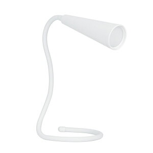 yANTEL [d˂˃Cg zCgz  fXN ɂ Oĉd 3FF tLVuA[ŎgR 80[ Type-C[d 1200mAh