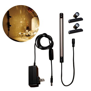 yANTEL }Olbg[CgzɏX|bgCg(21cm[Zbg/dF)  ΂ŎtȒP px XChړ Cg݉\ Hsv tBMA CeA փCg