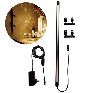 yANTEL }Olbg[CgzɏX|bgCg(46cm[Zbg/dF)  ΂ŎtȒP px XChړ Cg݉\ Hsv tBMA CeA փCg