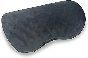 ytbgXg z ܂ tbgs[ ܂ tbgs[ ΍ ނݗ\h ̍\@`Ȃ 􂦂Jo[