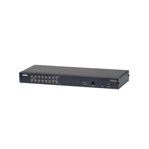 KH1516AF16|[g }`C^[tF[X(DisplayPort,HDMI,DVI,VGA)Ή CAT5e KVMؑ֊ ([JR\[FVGA + USBEPS/2)
