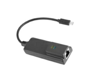 DG-100CFCyberView CAT6 KVMV[Yp hO (USB-C)