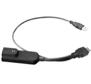 DG-100HFCyberView CAT6 KVMV[Yp hO (HDMI + USB)