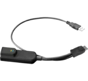 DG-100PFCyberView CAT6 KVMV[Yp hO (DisplayPort + USB)