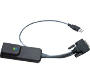 DG-100SDFCyberView CAT6 KVMV[Yp hO (DVI-D+ USB)