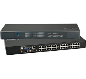 MU-3202F}`[U[ KVM ؑ֊ 32|[gbCAT5e/6 hO (VGA/DVI/HDMI/DisplayPort/USB-C)bWUXGA/1080pbUSB HIDbfCW[`F[ڑΉb[gR\[+1