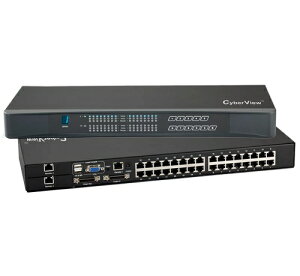 MU-3204F}`[U[ KVM ؑ֊ 32|[gbCAT5e/6 hO (VGA/DVI/HDMI/DisplayPort/USB-C)bWUXGA/1080pbUSB HIDbfCW[`F[ڑΉb[gR\[+3