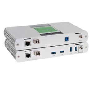 USB 3-2-1 Raven 3124�FUSB 3.1 Gen 1 (5Gbps) ������bUSB �F4�|�[�g�b�}���`���[�h�t�@�C�o�[7�F200m�bLAN �p�X�X���[ (100Mbps)