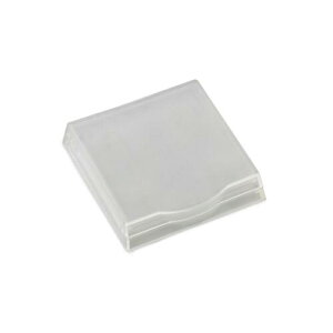 X-keys Quad KeycapsFpL[Lbv 4 (FFF/)
