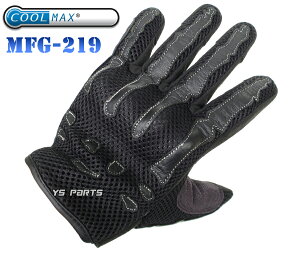 yVzgtB[hMFG-219N[}bNXn[hibN{[bVO[u ubN/{[ fB[XS/MeTCY