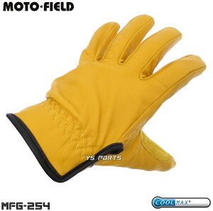 y{vzzfރN[}bNX̗pMFG-254S[gXLU[O[u/MvO[u L M/L/LL/3LeSIZE [񕔃xN/XbgJ\]