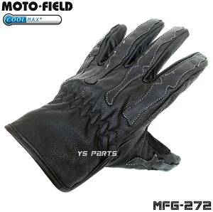 [ʖ{vU[]MFG-272S[gXL(Mv){[U[O[u[N[}bNX̗p]{[ M/L/LL/3LeTCY [񕔃xN/ibNK[h/\tgE^pbh]