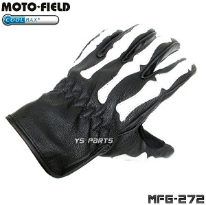 [ʖ{vU[]MFG-272S[gXL(Mv){[U[O[u[N[}bNX̗p]{[ M/L/LL/3LeTCY [񕔃xN/ibNK[h/\tgE^pbh]