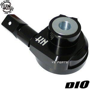 [Ki]KNA~CNCo[^[MADioSR[AF25]X[p[DioSR/X[p[DioXR/X[p[DioZX[AF28]44800-GW0-751/44800-GBL-701݊