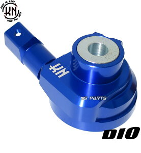 [Ki]KNA~CNCo[^[MADioSR[AF25]X[p[DioSR/X[p[DioXR/X[p[DioZX[AF28]44800-GW0-751/44800-GBL-701݊