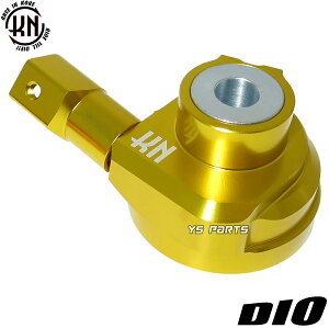 [Ki]KNA~CNCo[^[MAfBISR[AF25]X[p[fBISR/X[p[fBIXR/X[p[fBIZX[AF28]44800-GW0-751݊