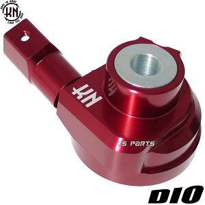 [Ki]KNA~CNCo[^[MAԃCufBIST/CufBISR/CufBIZX[AF35]44800-GW0-751/44800-GBL-701݊