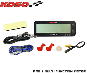 yzKOSO PRO-1[^[[^R[^[+v]}WFXeB250/FZR250RR/FZ250R/TZR250R/TZR125/RZ250R/R1-Z/TDR250/RZ125/DT50/DT125