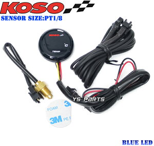 yzy悠聚zKOSOی^v [PT1/8]ZZR400/ZXR400R/ZX-4/GPX400R/GPZ400R/FX400R/UUX/ZRX400/ZZR250/ZXR250R/GPX250R/GPZ250R