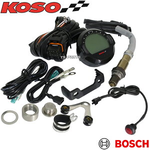 yzKOSOChohRv/RPM/dv KSR110/oIX/ZRX400/ZRX1100/ZRX1200/[t@[400/[t@[750/[t@[1100/GPZ900R